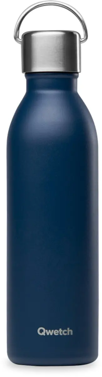 Qwetch Active QD3627 Thermosfles 350ml