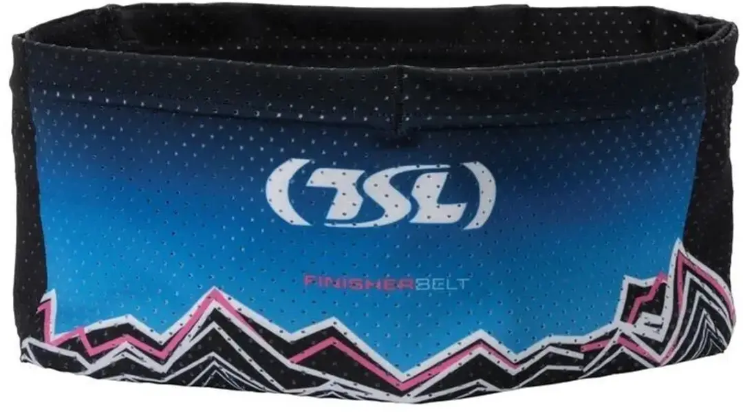 TSL Finisher Lopende Riem PFSABS - S - afbeelding 3 van 3