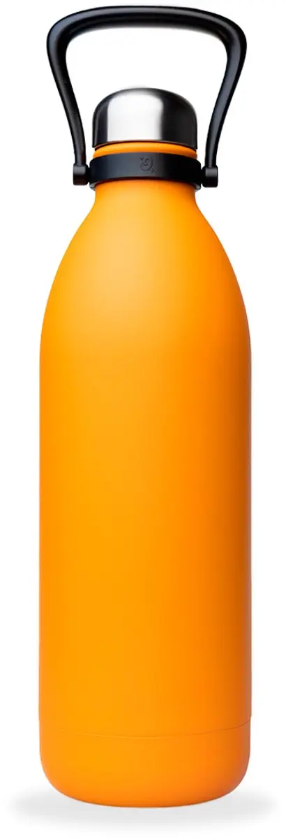Qwetch Titan QD3151 Geïsoleerde Fles - 1500ml - afbeelding 5 van 6