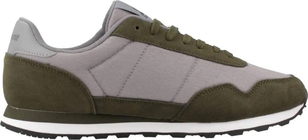 Le Coq Sportif Astra Twill Sneakers