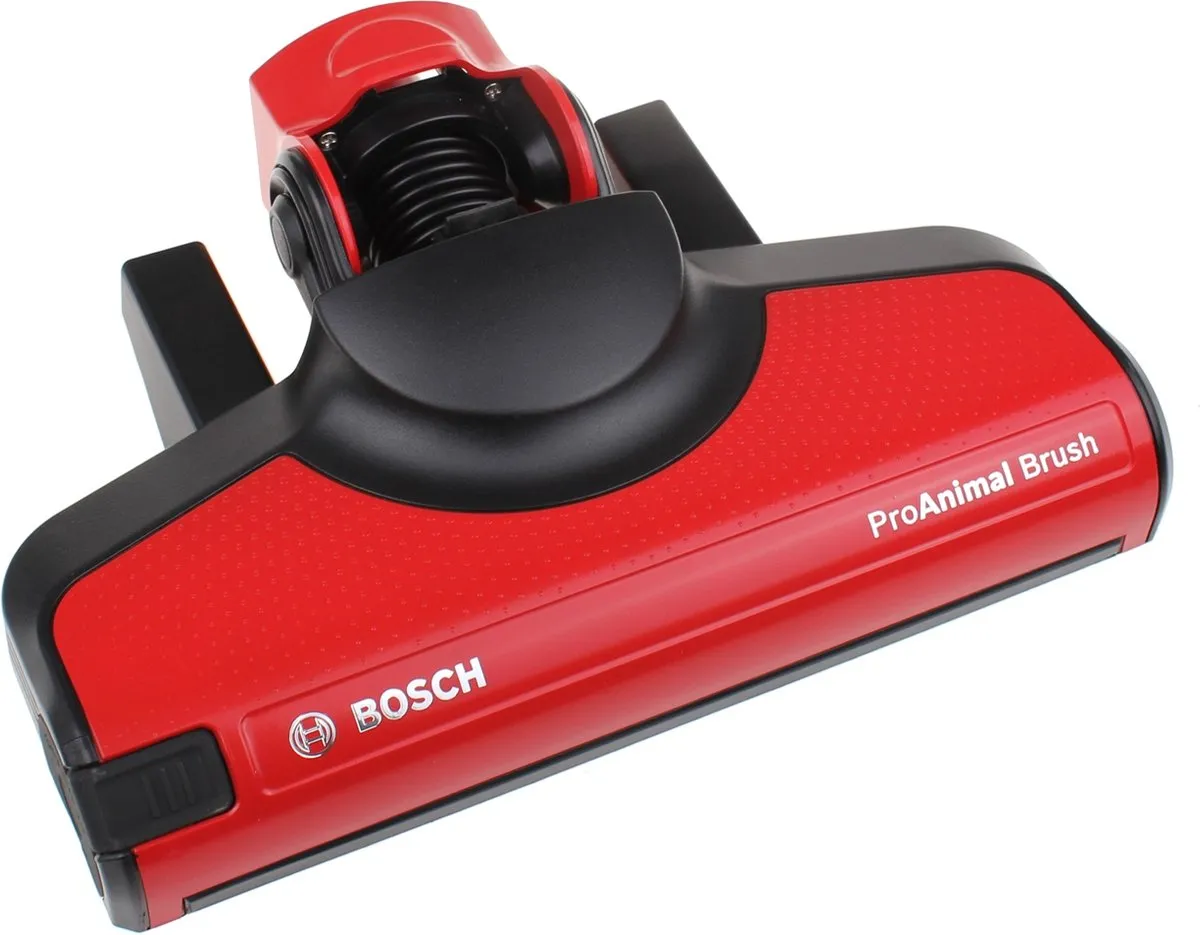 Bosch Stofzuigerborstel Polymatic 11046269