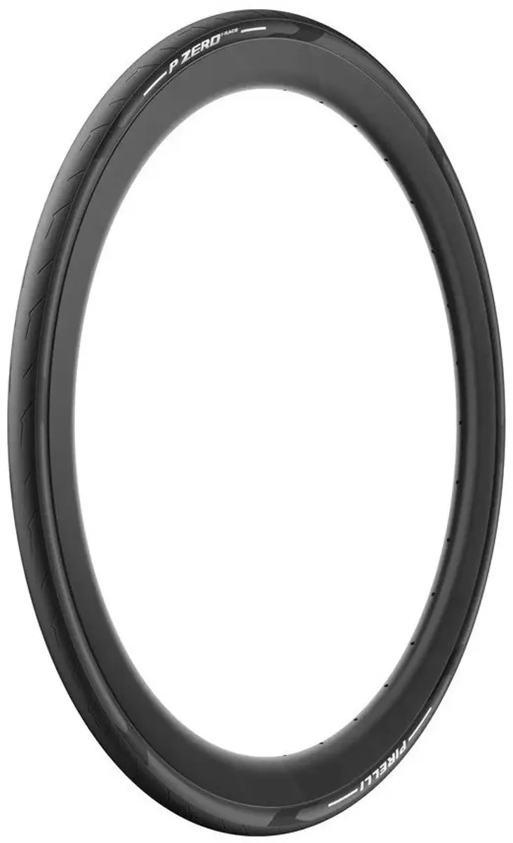 Pirelli P Zero Race Colour Edition Racefietsband 700x28 - afbeelding 5 van 6