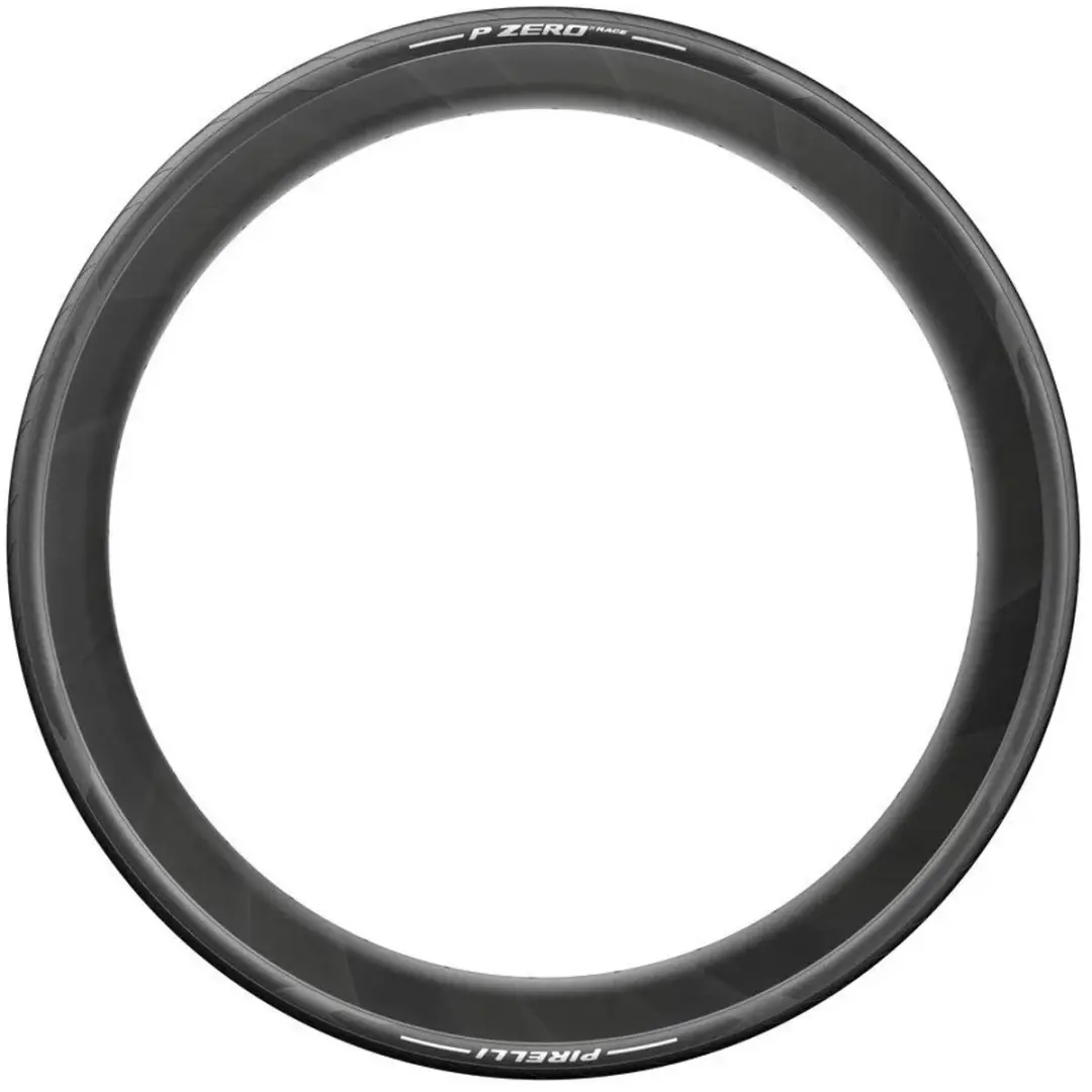 Pirelli P Zero Race Colour Edition Racefietsband 700x28 - afbeelding 2 van 6