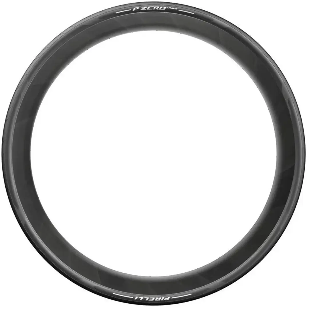 Pirelli P Zero Race Colour Edition Racefietsband 700x28 - afbeelding 3 van 6