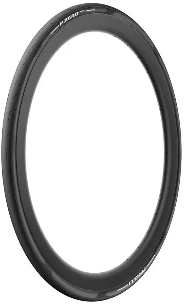 Pirelli P Zero Race Colour Edition Racefietsband 700x28 - afbeelding 6 van 6