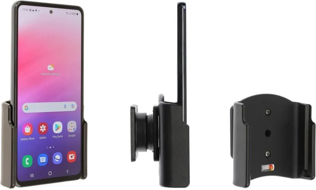 Brodit Houder Samsung Galaxy A53 711309