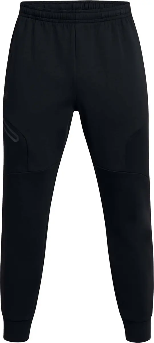 Under Armour Unstoppable Fleece Joggingbroek Heren