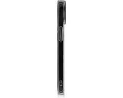 Decoded Clear Case Back Cover D23IPO14BCT2AE - iPhone 14/13 - Transparant