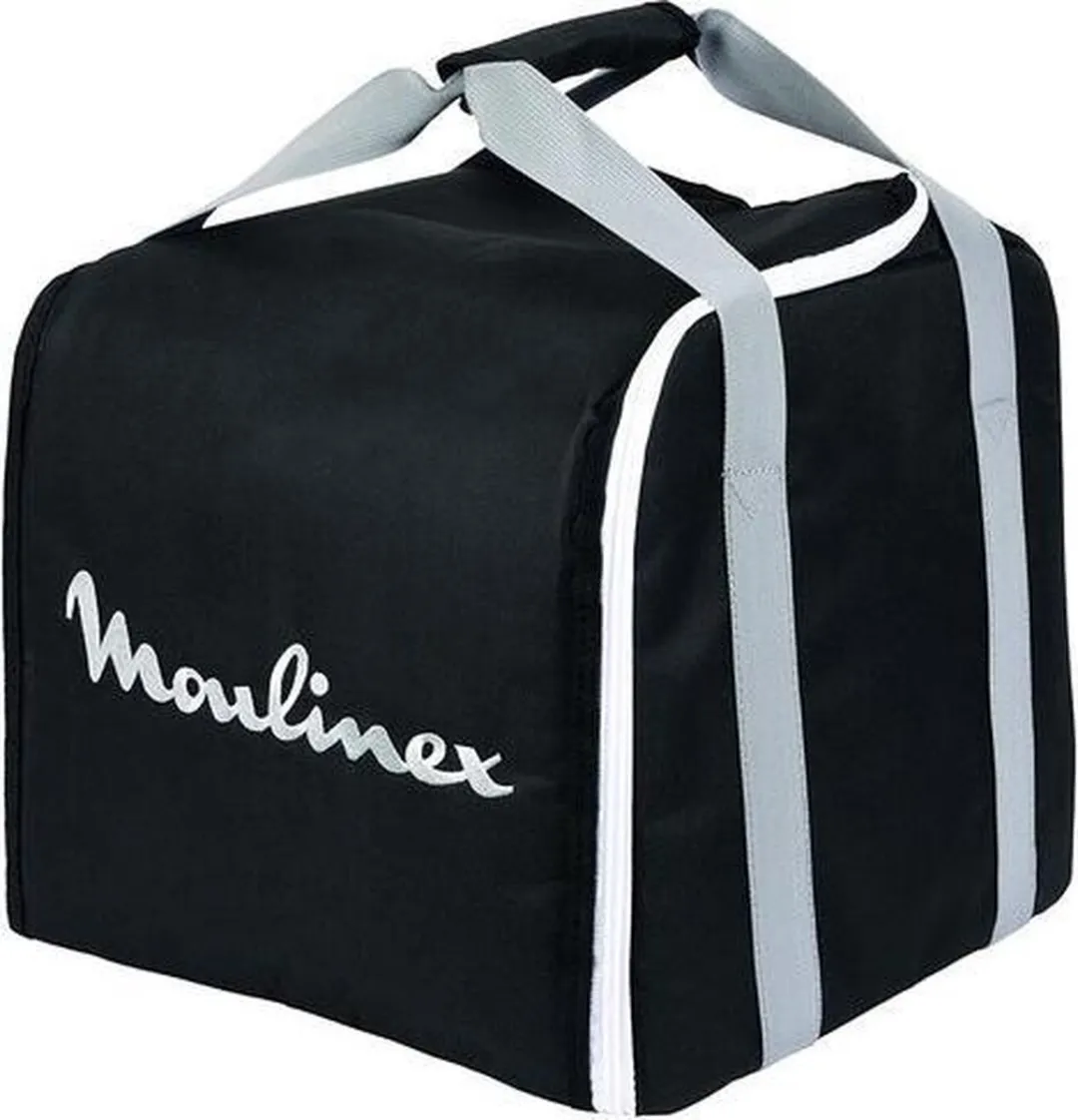 Moulinex Transporthoes XA607800