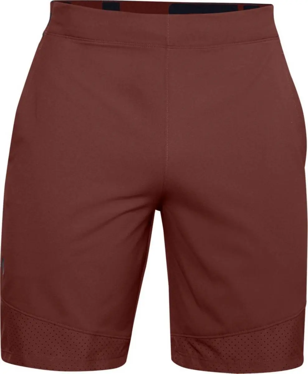 Under Armour Vanish Woven Shorts Heren