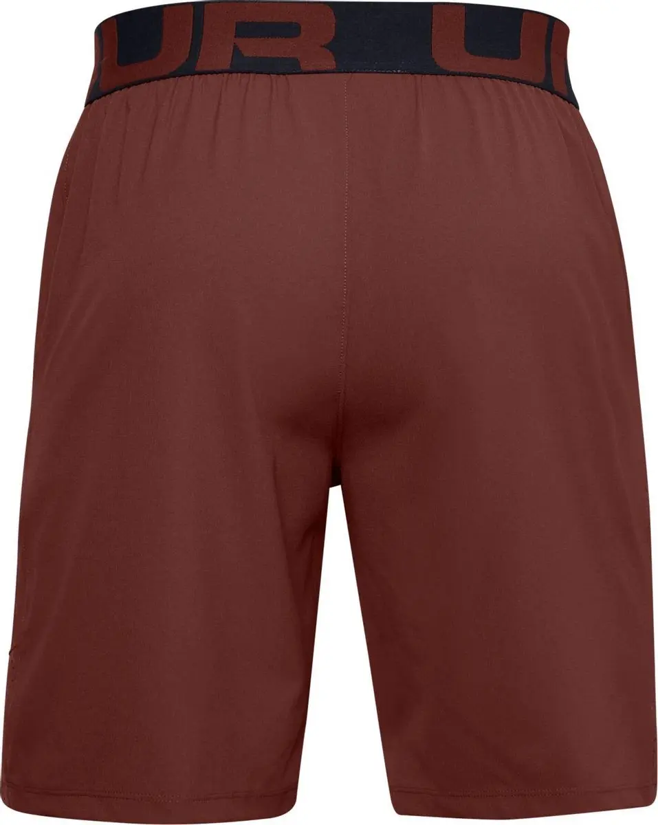 Under Armour Vanish Woven Shorts Heren - afbeelding 2 van 2