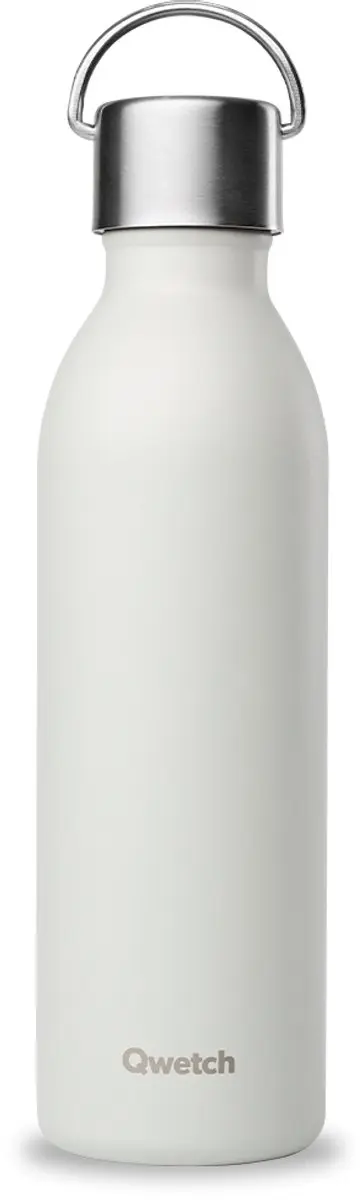 Qwetch Active Isolerende Fles
