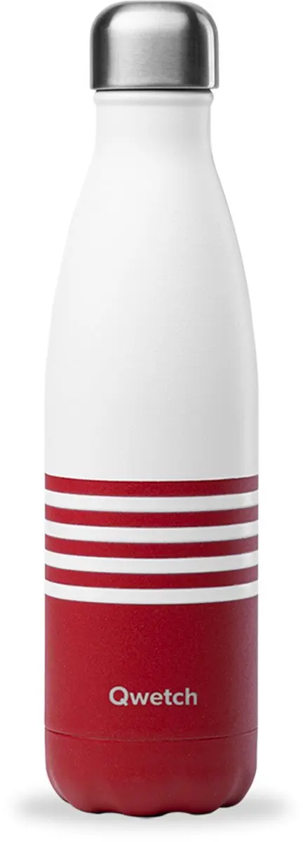 Qwetch Originals Thermosfles 260ml