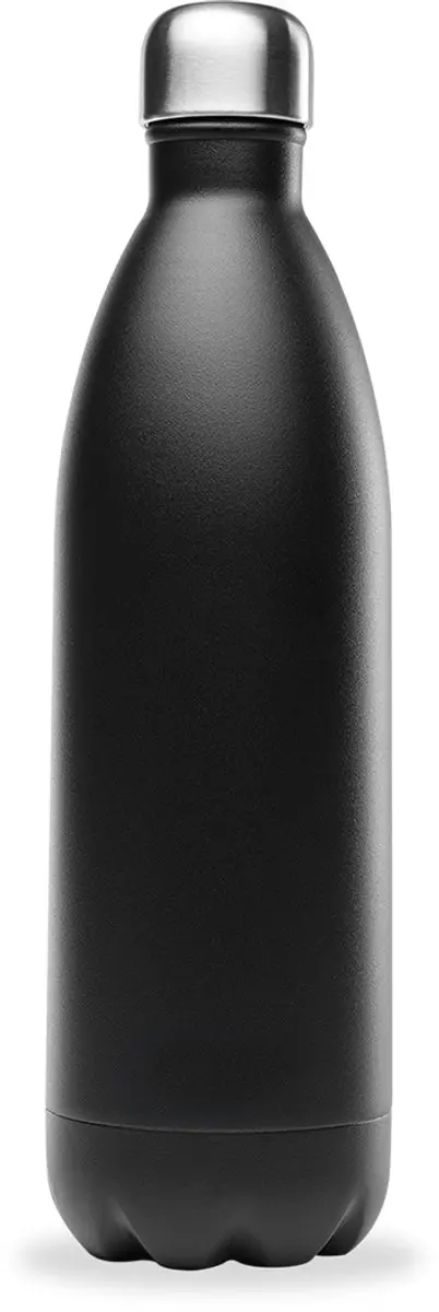 Qwetch Originals Thermosfles 750ml