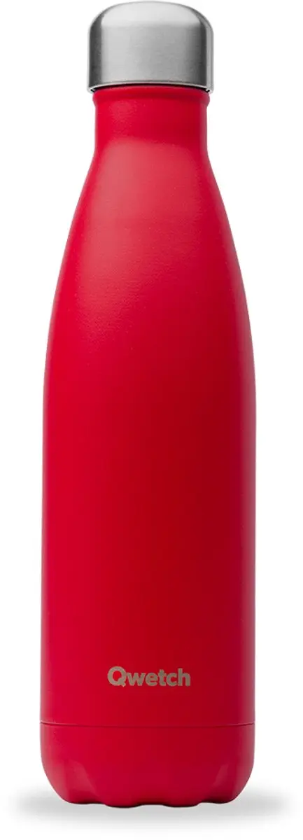 Qwetch Originals Thermosfles 1000ml
