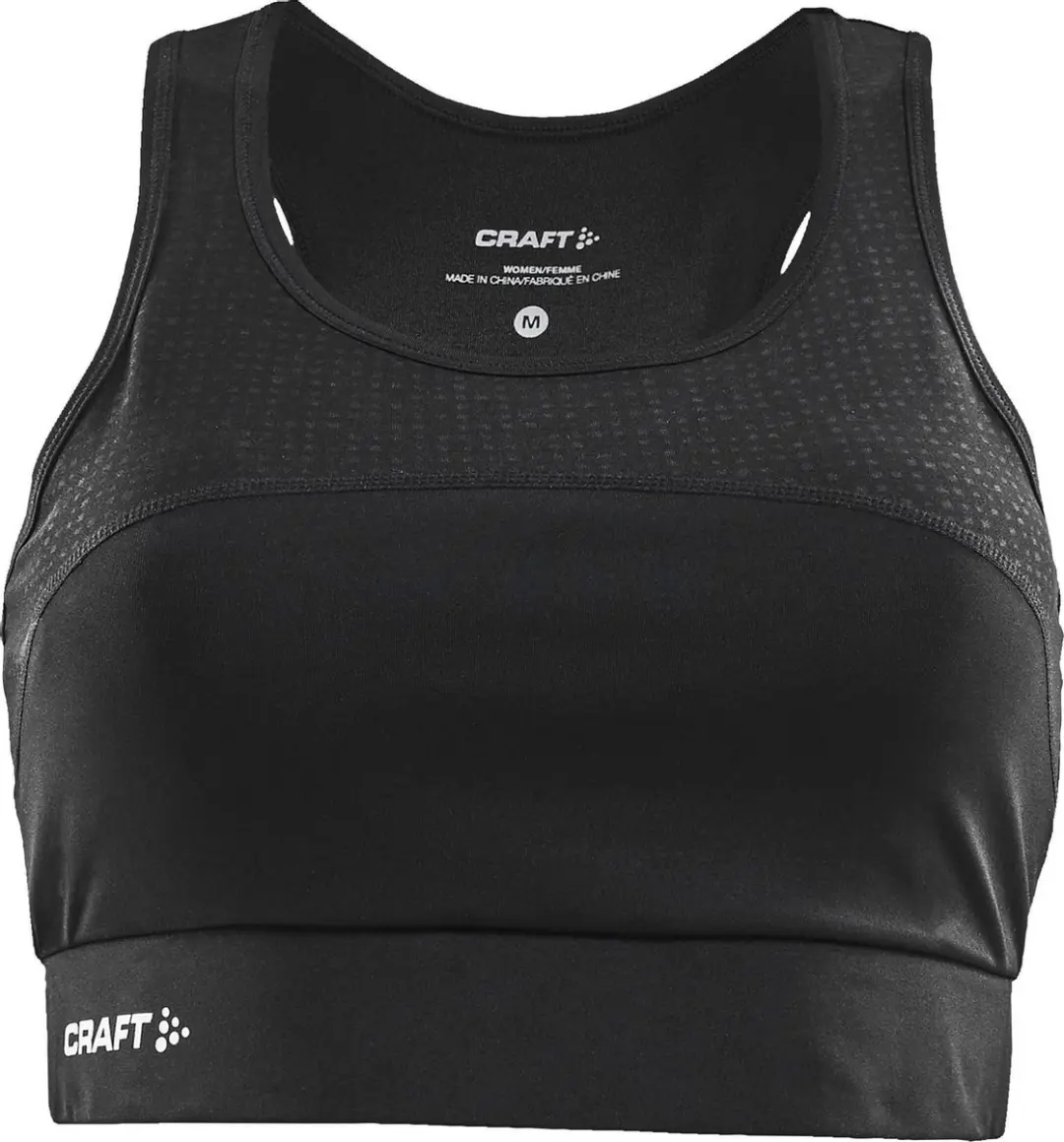 Craft Rush Sporttop Dames