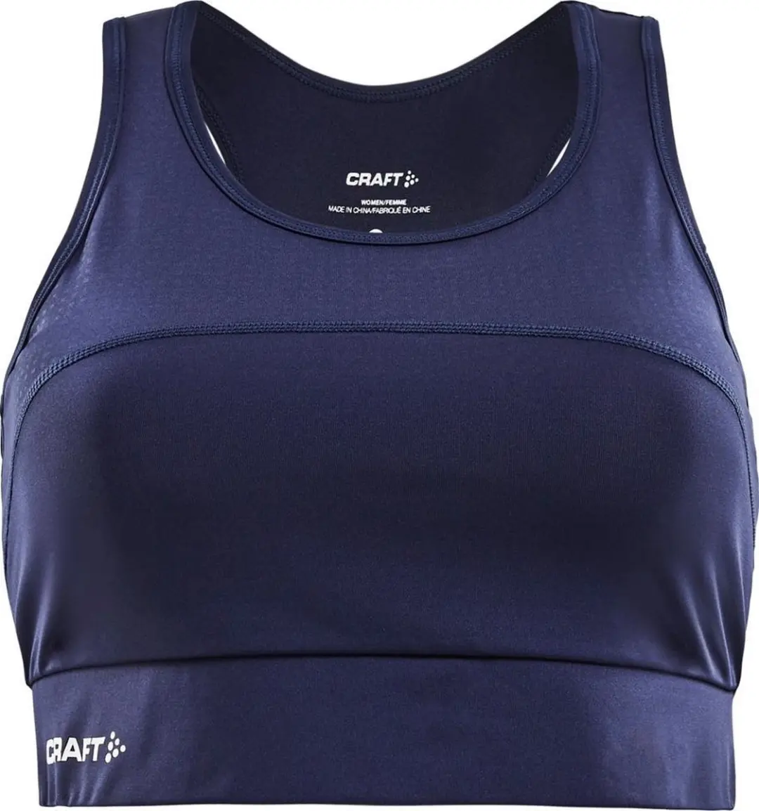 Craft Rush Sporttop Dames