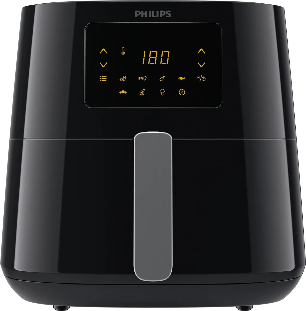 Philips Airfryer Essential 3000 HD9270/70
