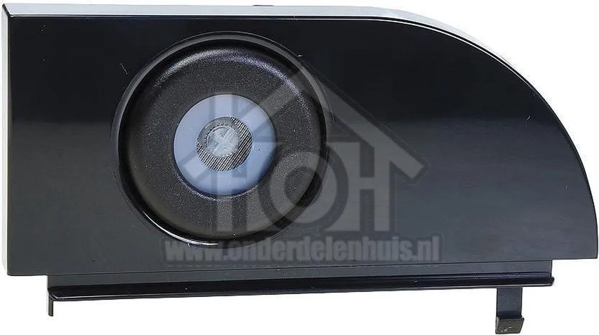 Bosch Ventielhouder Watertank 653257
