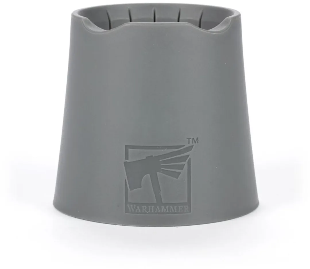 Games Workshop Warhammer Water Pot