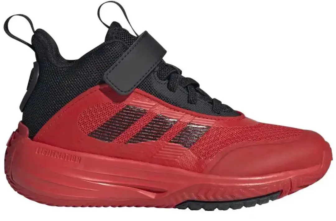 Adidas Sport Ownthegame 3.0 K Sneaker