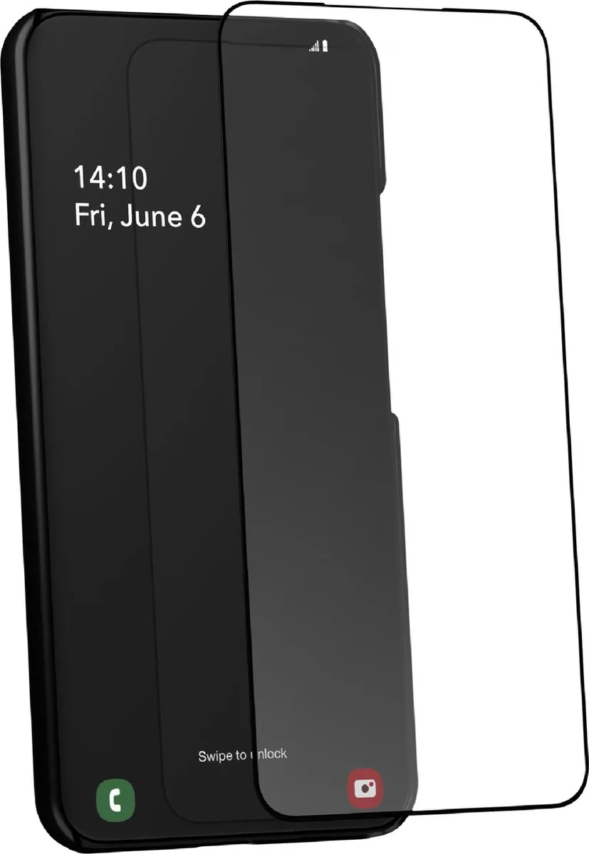 iDeal of Sweden iDeal Glass iPhone 8/7/6/6s