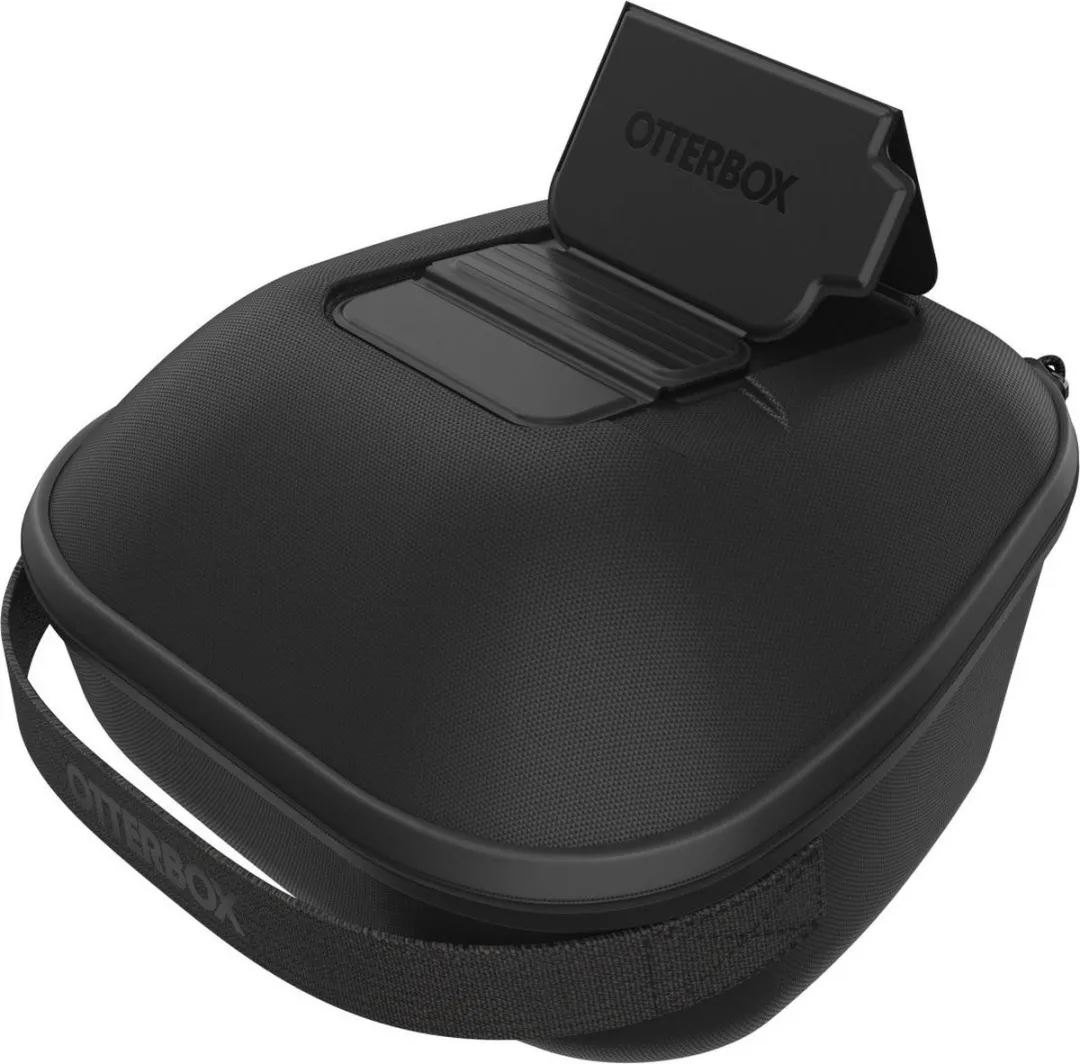 OtterBox Gaming Series 77-80671 Carry Case - Xbox Controllers - Zwart