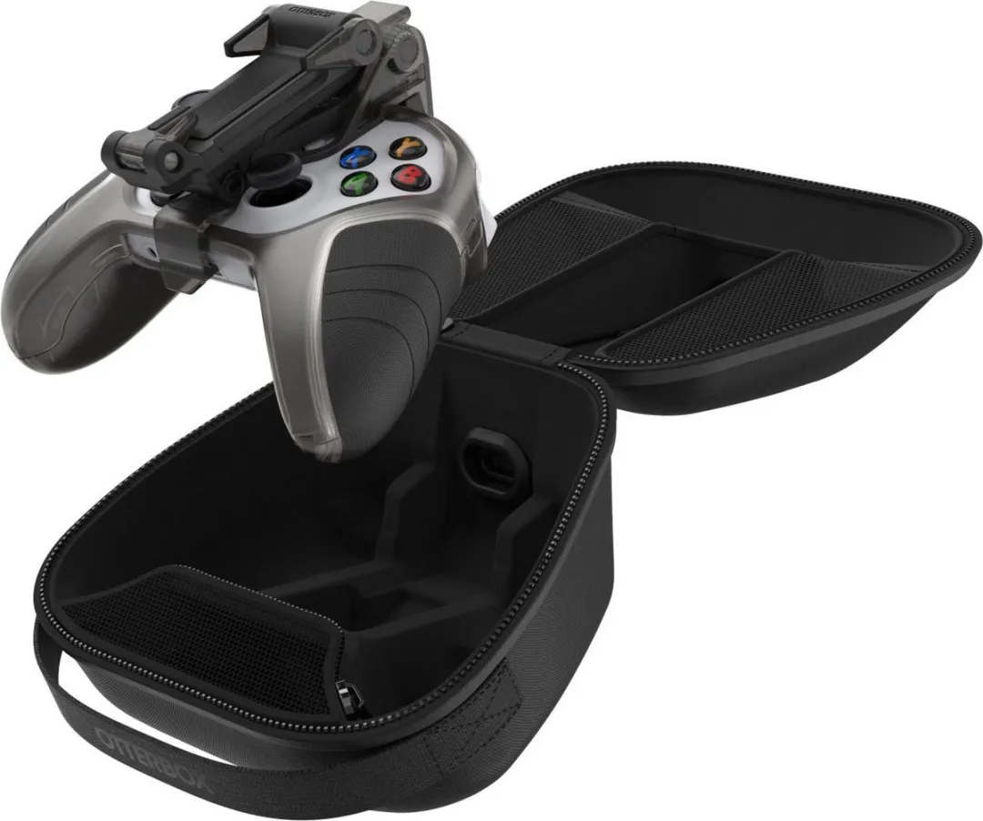 OtterBox Gaming Series 77-80671 Carry Case - Xbox Controllers - Zwart