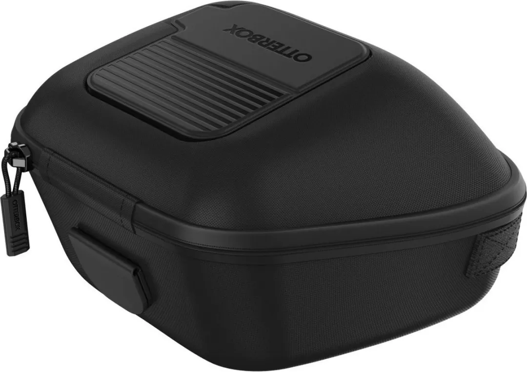 OtterBox Gaming Series 77-80671 Carry Case - Xbox Controllers - Zwart