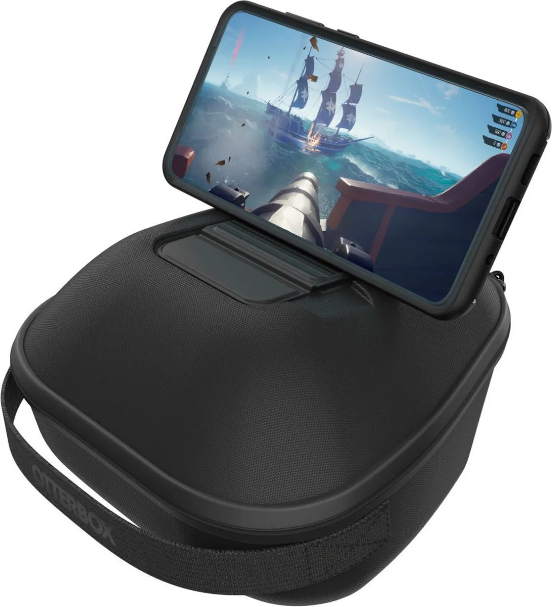 OtterBox Gaming Series 77-80671 Carry Case