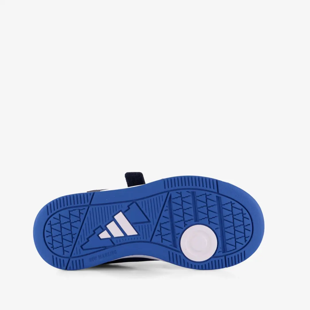 adidas Tensaur Sport 3.0 Kindersneakers - Blauw - Maat 30 - afbeelding 5 van 6