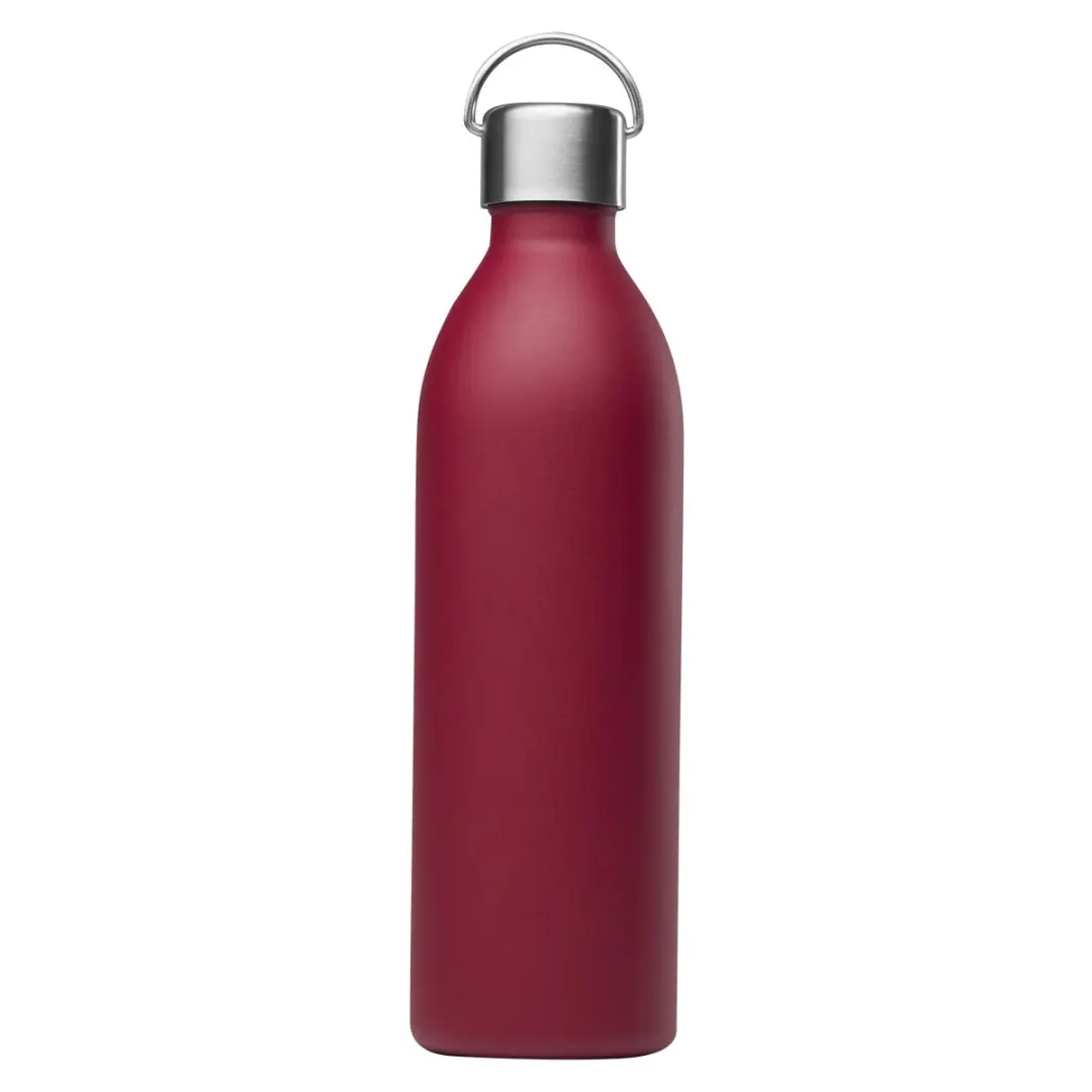 Qwetch Active Isolerende Fles QD3618