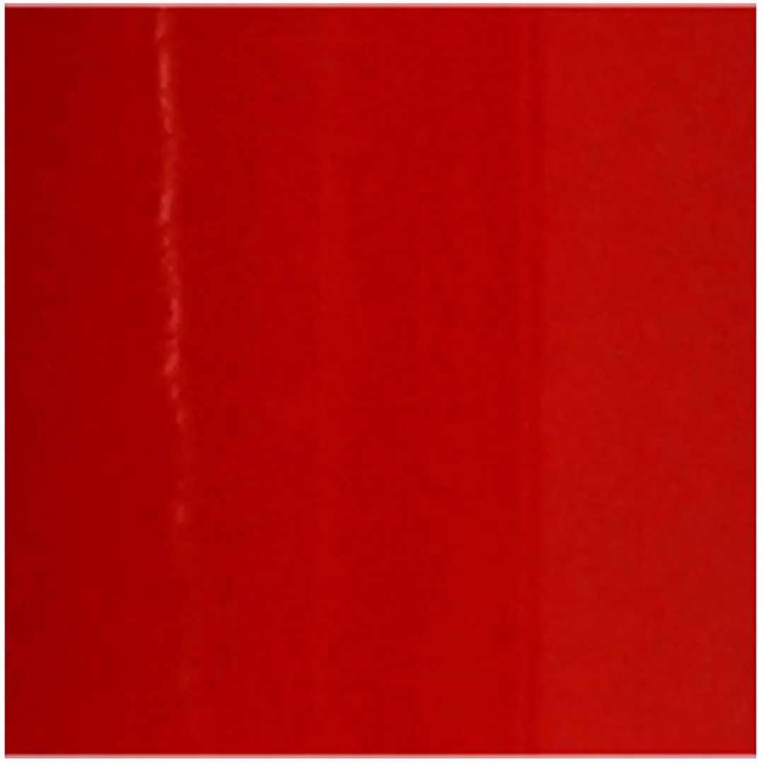 Creativ Company Glas- & Porseleinstiften Donkerrood 2-4mm