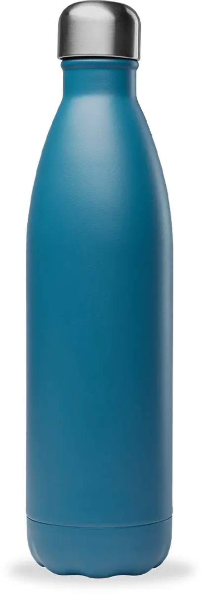 Qwetch Originals Thermosfles QD3450