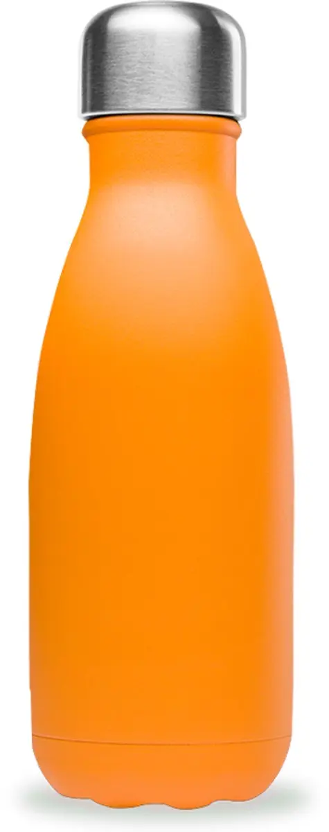 Qwetch Originals Thermosfles 1000ml - afbeelding 6 van 6