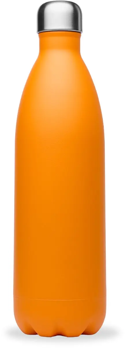 Qwetch Originals Thermosfles 1000ml - afbeelding 5 van 6