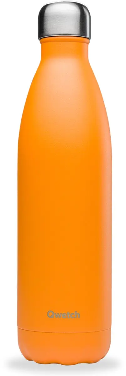 Qwetch Originals Thermosfles 1000ml - afbeelding 3 van 6