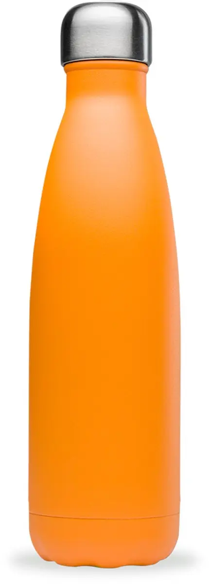 Qwetch Originals Thermosfles 1000ml - afbeelding 4 van 6