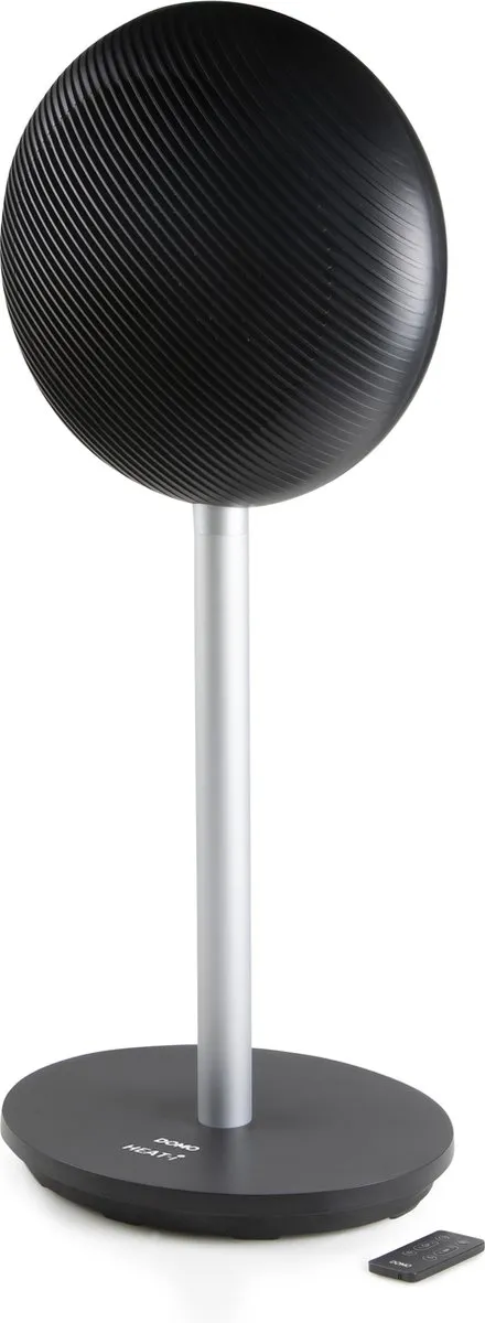 Domo DO7349H Keramische Kachel 2000W