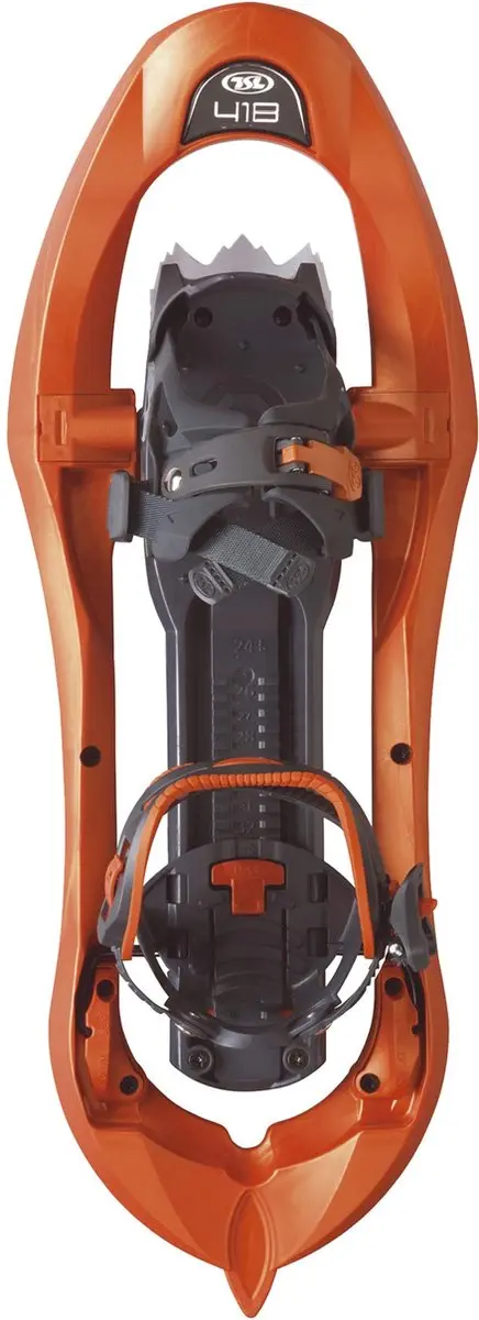 TSL Outdoor 438 Up & Down Grip Sneeuwschoenen