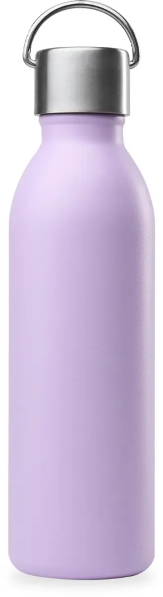 Qwetch Active Matte Isolerende Fles QD3693
