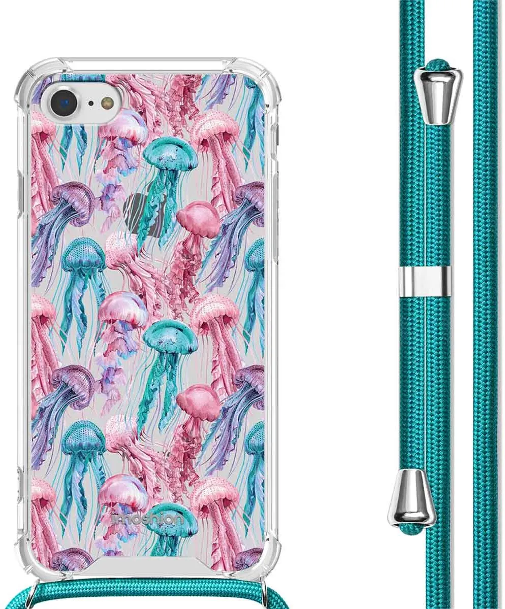 Imoshion Hoesje iPhone 8/SE 2022