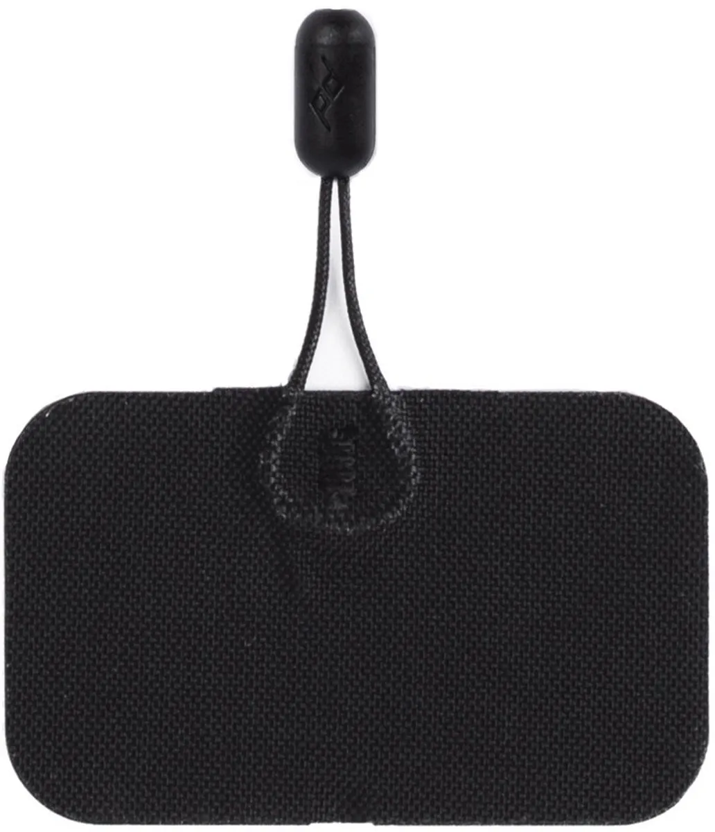 Peak Design Mobile Strap Adapter M-SA-BK-1