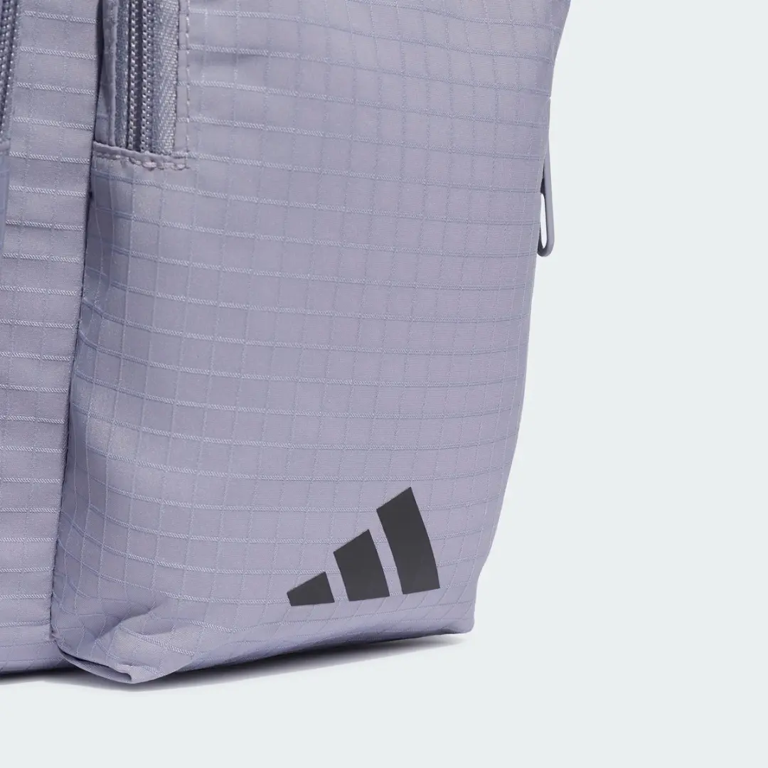 Adidas Performance Essentials Back To Campus Rugzak