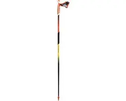 TSL Addict Trail Carbon 1 Sticks PFBTC1115SH