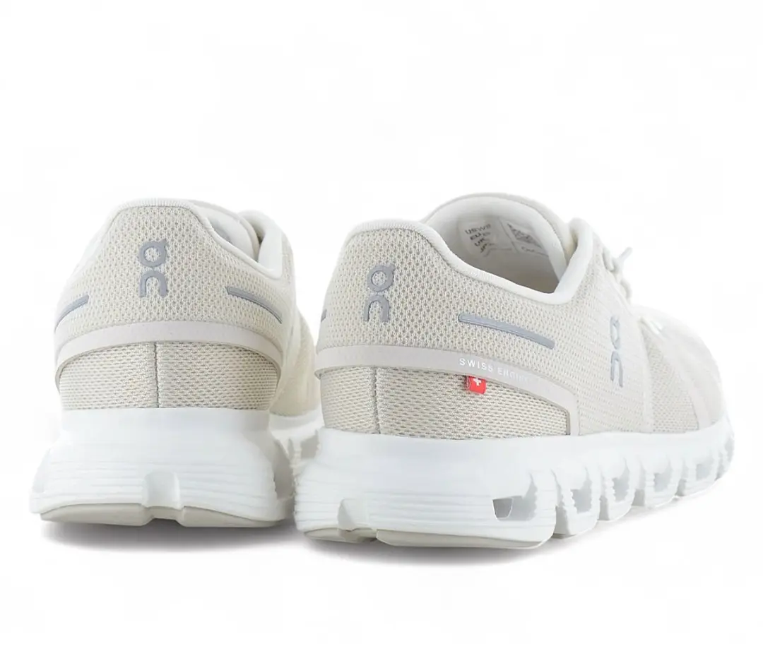 On Running Cloud 6 Dames Wandelsneakers - 40 - afbeelding 5 van 6