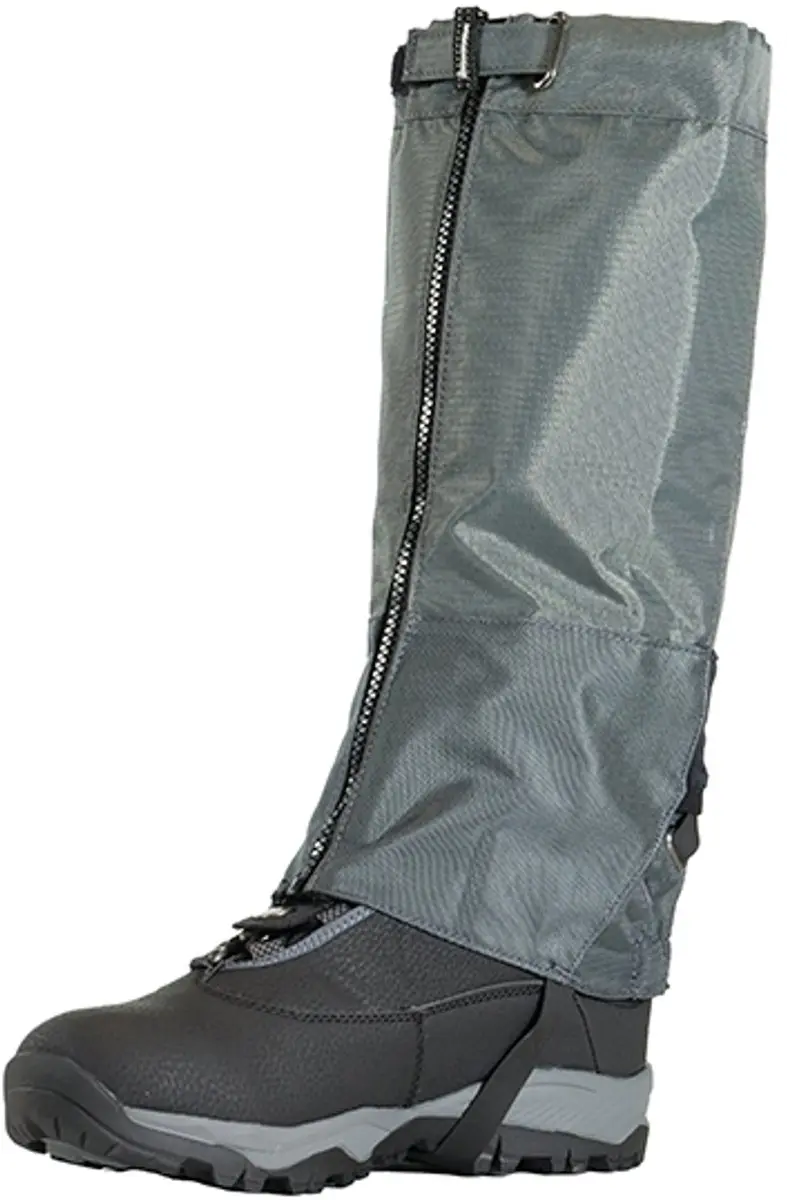 TSL Explorer Gamaschen - Korstmossen - afbeelding 2 van 3