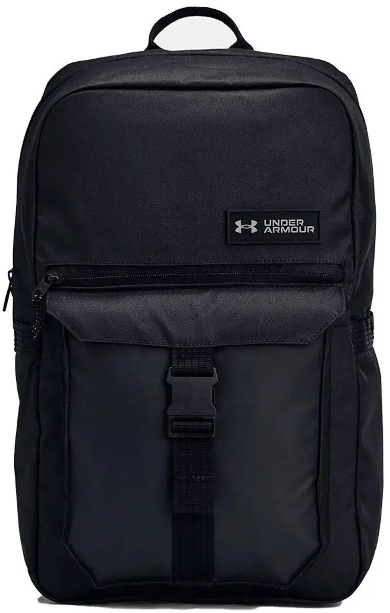 Under Armour Triumph Campus Rugzak