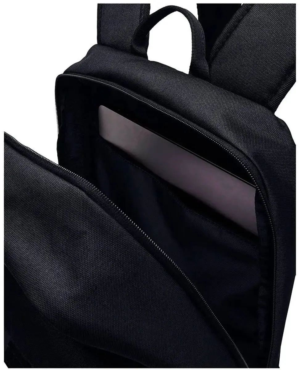 Under Armour Triumph Campus Rugzak - Zwart - afbeelding 5 van 6