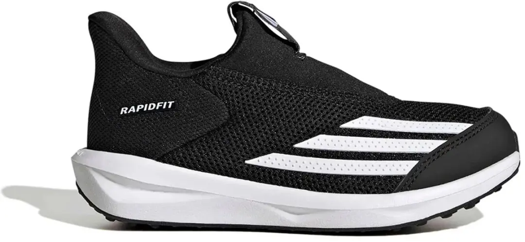 adidas Faito Kinder Sneakers